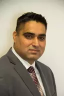 Surjit Sam Pablay, Kitchener, Real Estate Agent